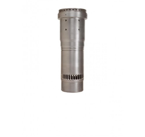 Cylinder Liner