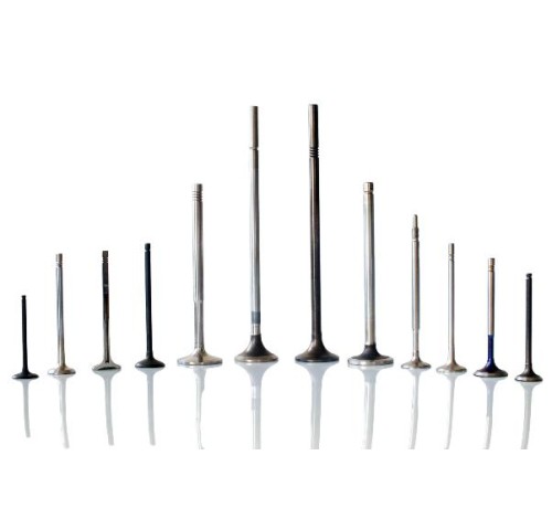 VALVE SPINDLE